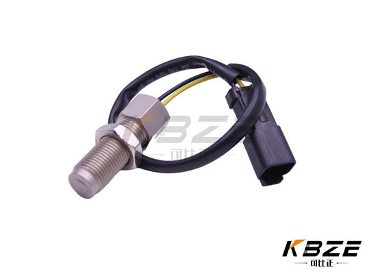 C-A-T CA5I7579 5I-7579 5I7579 34390-00901 SENSOR REVOLUTION/SPEED SENSOR جایگزینی برای E320B E320C E320D