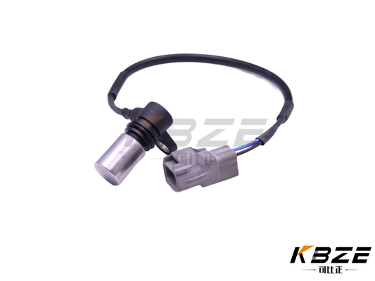HITACHI 8-97306113-1 تعویض سنسور موقعیت کرکشافت برای موتور ایزو 4HK1 6HK1 6WG1