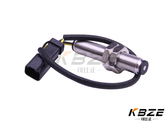 C-A-T CA3181181 318-1181 3181181 SENSOR REVOLUTION/SPEED SENSOR جایگزینی برای 312C 312C L 315C 320B L 320B N