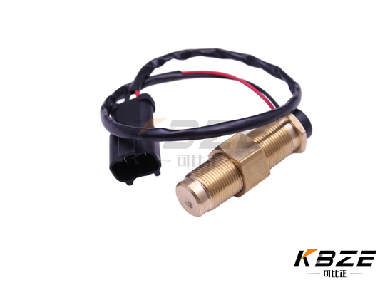 کماتسو 7861-92-2310 7861922310 حسگر انقلاب/حساس کننده سرعت جایگزینی برای PC220-6 PC200-3 PC200-5 PC200-6