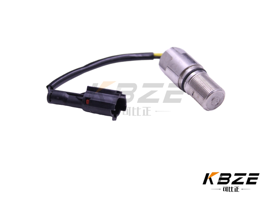 SUMITOMO 181510-5531 1815105531 حسگر انقلاب/ حسگر سرعت جایگزین SH200A3