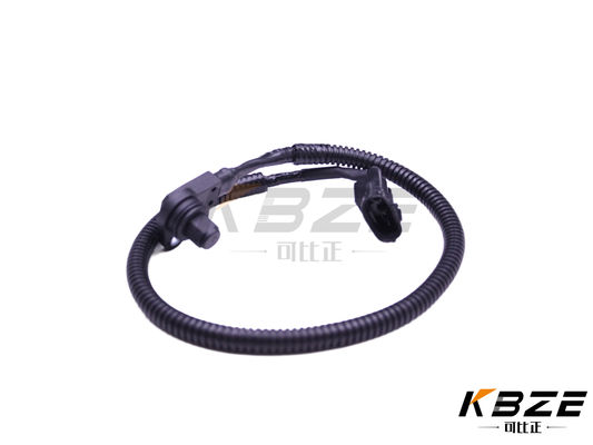 HITACHI 8-98014831-0 8980148310 تعویض سنسور سرعت کامشافت برای 4HK1 6HK1 ZAX200-3 ZAX210-3 ZAX240-3 ZAX330-3