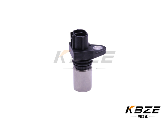 کوبلوکو S8941-11280 VH89411E0050 تعویض سنسور سرعت کامشافت برای HINO J05E J08E E230CSR E230CSRLC E260CSR E485C