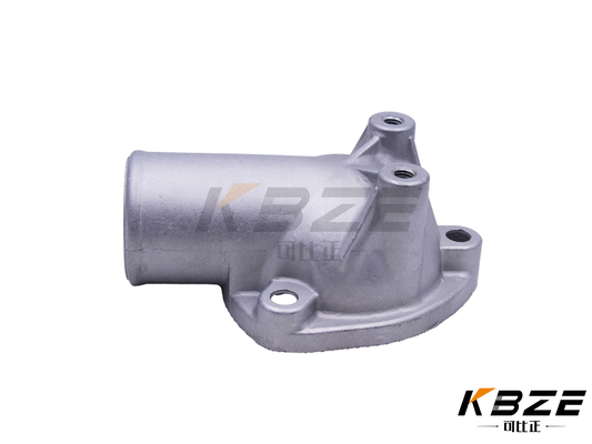 KOBELCO VAME015429 ME015429 پوشش ترموستات / جایگزین خانه ترموستات برای موتور ISUZU MITSUBISHI HINO