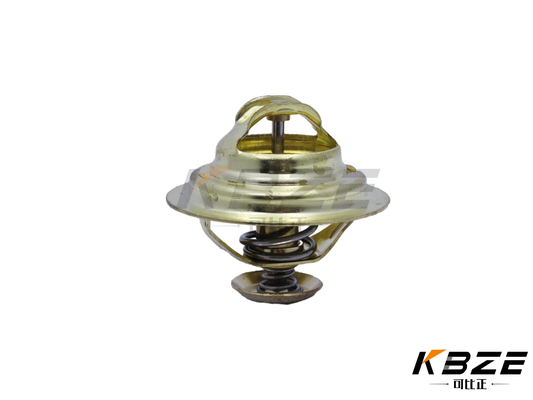 HITACHI 8944723311 8-94472331-1 تعویض ترموستات حفاری 82°C برای ایزو 4BD1 4BG1 EX120