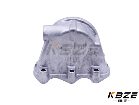 C-A-T CA7W9028 7W-9028 7W9028 سر فیلتر روغن / جایگزینی صندلی فیلتر روغن برای C7