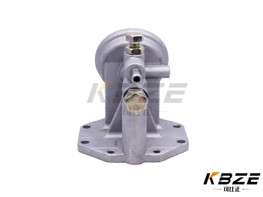 C-A-T CA1252974 125-2974 1252974 سر فیلتر روغن / جایگزینی صندلی فیلتر روغن E311B E312B E320B