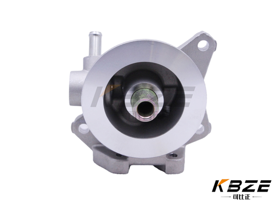 HITACHI 8-97229168-0 8972291680 سر فیلتر روغن / جایگزین صندلی فیلتر روغن برای 4JG1 ZX60 ZX70 ZX75 ZX80