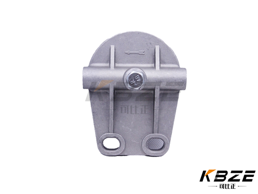 FS1212 سر فیلتر سوخت/تغییر صندلی فیلتر سوخت برای استفاده از فیلتر نیروی دریایی