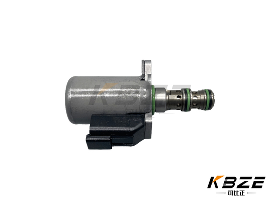 HYDRAFORCE EHPR98-T38-0-N-24ER جایگزینی شیر سولنوئید برای بخش حفاری