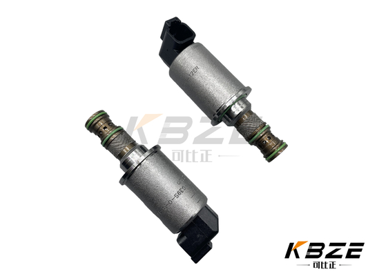 HYDRAFORCE HIGH QUALITY SV90-G39S-0-G-12ER تعویض شیر سولنوئید برای قطعات حفاری