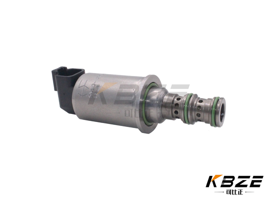 HYDRAFORCE SV90-G39-12ER جایگزینی شیر سولنوئید برای بخش حفاری
