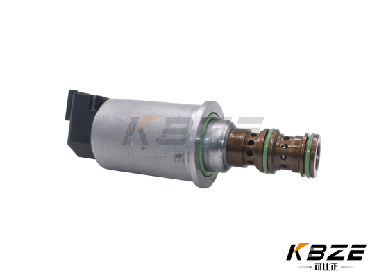 HYDRAFORCE HIGH QUALITY SV90-G39-0-G-24ER تعویض شیر سولنوئید برای قطعات حفاری