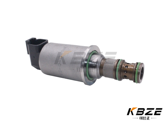 HYDRAFORCE HIGH QUALITY SV90-G39S-28ER تعویض شیر سولنوئید برای قطعات حفاری