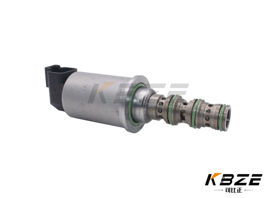 HYDRAFORCE HIGH QUALITY SV90-G40-24ER تعویض شیر سولنوئید برای قطعات حفاری