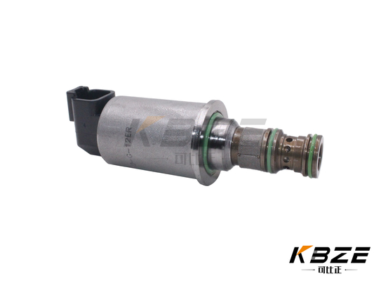 HYDRAFORCE HIGH QUALITY SV98-G39S-24ER تعویض شیر سولنوئید برای قطعات حفاری
