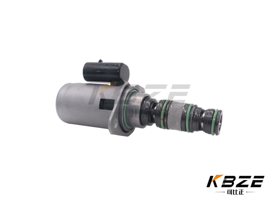 HYDRAFORCE HIGH QUALITY SV98-T04S-24DY2A تعویض شیر سولنوئید برای قطعات حفاری