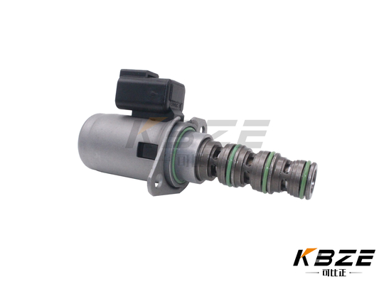 HYDRAFORCE HIGH QUALITY SV98-T39-12DR تعویض شیر سولنوئید برای قطعات حفاری