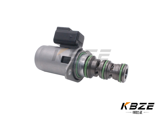 HYDRAFORCE HIGH QUALITY SV98-T39 24V SOLENOID VALVE SUBSTITUTION برای قطعات حفاری