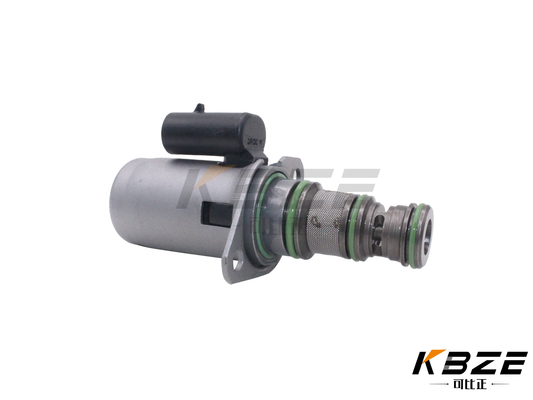 HYDRAFORCE HIGH QUALITY SV98-T39S-24DY2A تعویض شیر سولنوئید برای قطعات حفاری