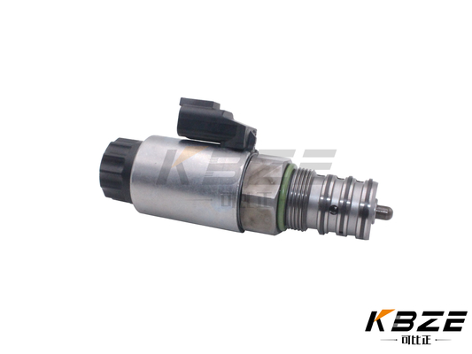 کیفیت بالا CA2484971 2484971 248-4971 جایگزینی شیر سولناید برای C-A-T E305 E305.5 E306E E307E E308E