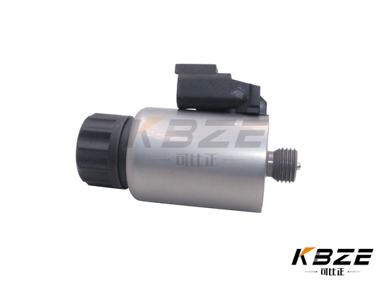 کیفیت بالا CA3165999 316-5999 3165999 جایگزینی شیر سولناید برای C-A-T C9 C9.3 C4.4 C11 C13 C15 C18