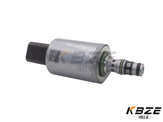 کیفیت بالا CA449-1636 449-1636 4491636 جایگزینی شیر سولناید برای C-A-T E301 E305 E306 307 E308 E311