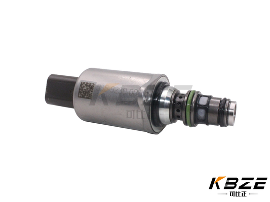 کیفیت بالا CA5859230 585-9230 5859230 جایگزینی شیر سولنوئید برای C-A-T E320GC E323D