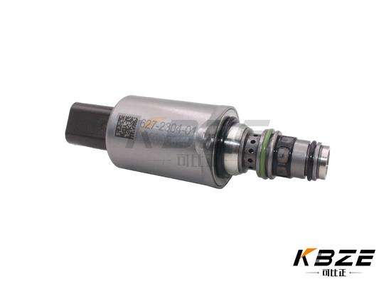 کیفیت بالا CA6272304 627-2304 6272304 جایگزینی شیر سولنوئید برای C-A-T E315GC E320GC E336GC