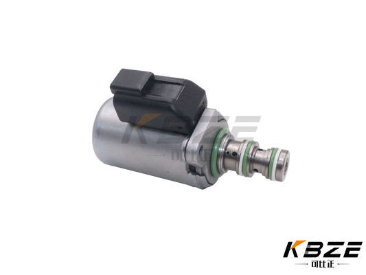 HYDRAFORCE کیفیت بالا EHPR98-T33 24ER جایگزینی شیر سولنوئید برای قطعات حفاری