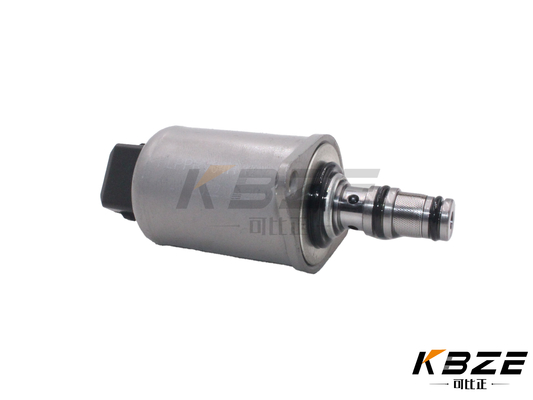 با کیفیت بالا HLPPRV04H 12V SOLENOID VALVE SUBSTITUTE برای حفاری