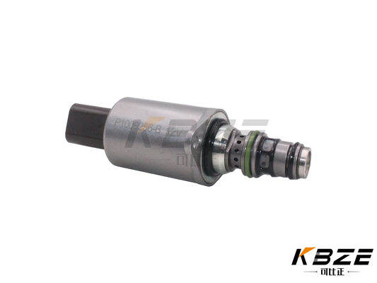 کیفیت بالا P1009256 12V SOLENOID VALVE جایگزینی برای حفاری