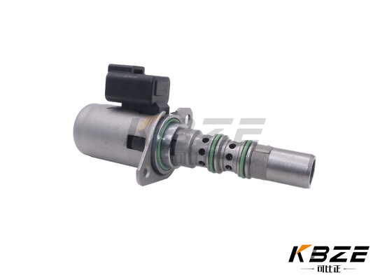 کیفیت بالا TS98-T34S 12DR جایگزینی شیر سولنویدی برای حفاری