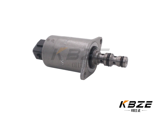 کیفیت بالا VR030AA035V01 جایگزینی شیر سولنوئید برای حفاری