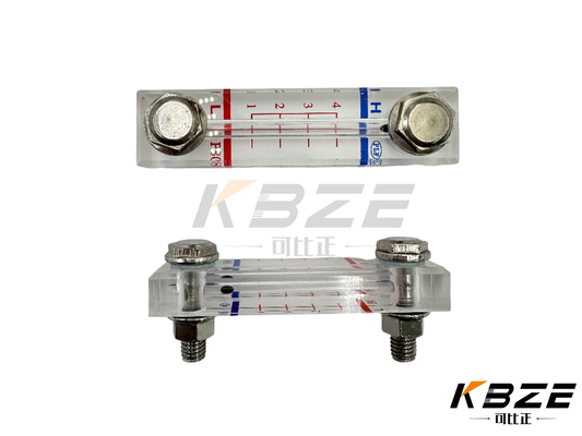 F80MMΦ HYDRAULIC OIL LEVEL MEASURE/OIL LEVEL INDICATOR F80MMΦ F80MMΦ HYDRAULIC OIL LEVEL MEASURE/OIL LEVEL INDICATOR F80MMΦ HYDRAULIC OIL LEVEL INDICATOR F80MMΦ HYDRAULIC OIL LEVEL INDICATOR F80MMΦ HYDRAULIC OIL LEVEL INDICATOR F80MMΦ HYDRAULIC OIL LEVEL INDICATOR F80MMΦ HYDRAULIC OIL LEVEL INDICATOR F80MMΦ HYDRAULIC OIL LEVEL INDICATOR F80MMΦ HYDRAULIC OIL LEVEL INDICATOR F80MMΦ HYDRAULIC OIL LEVEL INDICATOR F80MMF EX30 E301.5 HD380