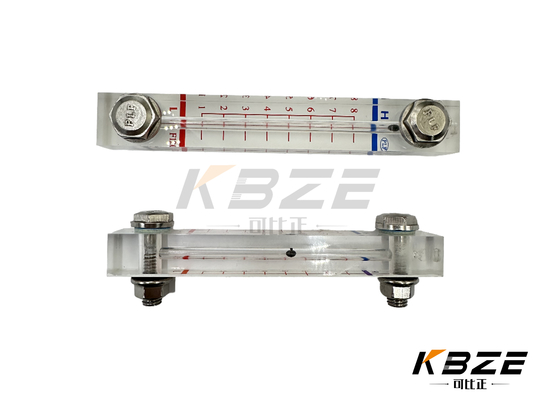 F120MMΦ HYDRAULIC OIL LEVEL MEASURE/OIL LEVEL INDICATOR F120MMΦ F120MMΦ F120MMΦ F120MMΦ F120MMΦ F120MMΦ F120MMΦ F120MMΦ F120MMΦ F120MMΦ F120MMΦ F120MMΦ F120MMΦ F120MMΦ F120MMΦ F120MMΦ F120MMΦ F120MMΦ F120MMΦ F120MMΦ F120MMΦ F120MMΦ F120MMΦ F120MMΦ F120MMΦ F120MMΦ F120MMΦ F120MMΦ F120MMΦ F120MMΦ F120MMΦ F120MMΦ F120MMΦ F120MMΦ F120MMΦ F120MMΦ F120MMΦ F120MMΦ F120MMΦ F120MMΦ F120MMΦ F120MMΦ F120MMΦ F120MMΦ F120MMΦ F 120MMΦ F 120MMΦ F 120MMΦ F 120MMΦ F 120MMΦ F 120MMΦ F 120MMΦ F 120MM Φ F 120MM Φ F