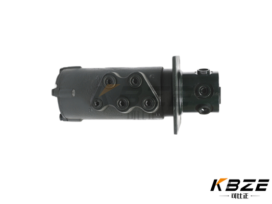 DAEWOO DOOSAN Excavator HYDRAULIC CENTERJOINT ASSY/SWIVEL JOINT جایگزینی برای DH55 DX55 DH60 DX60 JIANGLU 60
