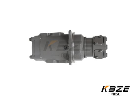 DOOSAN EXCAVATOR HYDRAULIC CENTERJOINT ASSY/SWIVEL JOINT جایگزینی برای DH150-7 DH215-7 DH220-7 DH300-7 JIANGLU 200/220