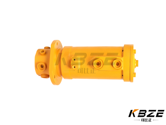 C-A-T EXCAVATOR HYDRAULIC CENTERJOINT ASSY/SWIVEL JOINT جایگزینی برای E307B E307C E307V