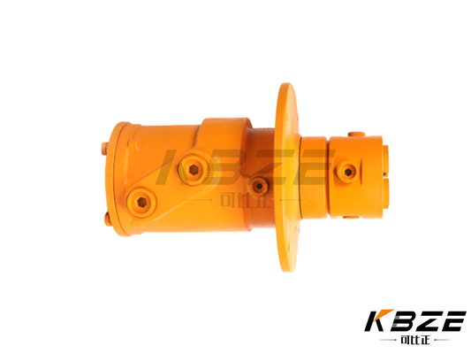 C-A-T Excavator HYDRAULIC CENTERJOINT ASSY/SWIVEL JOINT جایگزینی برای E311 E312 E313 E315