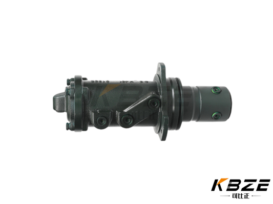 HITACHI Excavator HYDRAULIC CENTERJOINT ASSY/SWIVEL JOINT جایگزینی برای EX60-5 EX65-3 EX75-3