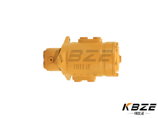 KATO EXCAVATOR HYDRAULIC CENTERJOINT ASSY/SWIVEL JOINT جایگزینی برای HD250 HD307