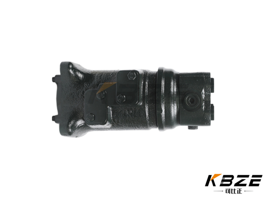 KOMATSU Excavator HYDRAULIC CENTERJOINT ASSY/SWIVEL JOINT جایگزینی برای PC200-7/8 PC220-7/8 PC240-7/8