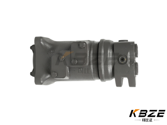 KOMATSU Excavator HYDRAULIC CENTERJOINT ASSY/SWIVEL JOINT جایگزینی برای PC300-7 PC350-7 PC360-7 PC400-7 PC450-7