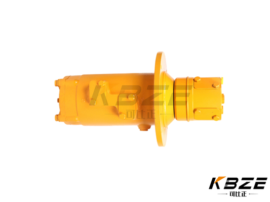 HYUNDAI & LOVOL Excavator HYDRAULIC CENTERJOINT ASSY/SWIVEL JOINT جایگزینی برای R215-7 R225-7, FR220