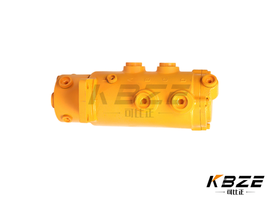 SUMITOMO EXCAVATOR HYDRAULIC CENTERJOINT ASSY/SWIVEL JOINT جایگزینی برای SH100-A1-A2-A3