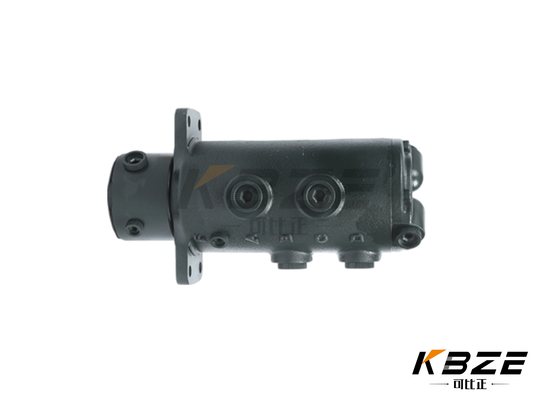 SUMITOMO EXCAVATOR HYDRAULIC CENTERJOINT ASSY/SWIVEL JOINT جایگزینی برای SH200-A3/A5 SH210-A3/A5 SH240-A3/A5