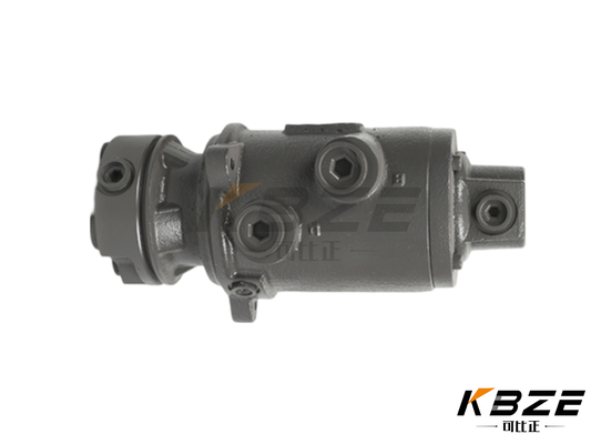 KOBELCO Excavator HYDRAULIC CENTERJOINT ASSY/SWIVEL JOINT SUBSTITUTION برای SK120-6 SK200-6 SK230-6 SK350-6/6E SK250-10