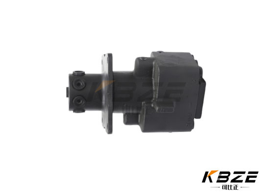 HITACHI EXCAVATOR HYDRAULIC CENTERJOINT ASSY/SWIVEL JOINT جایگزینی برای زاکس55 زاکس60