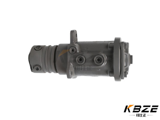 HITACHI EXCAVATOR HYDRAULIC CENTERJOINT ASSY/SWIVEL JOINT جایگزینی برای ZAX70 ZAX100 ZAX120 ZAX130